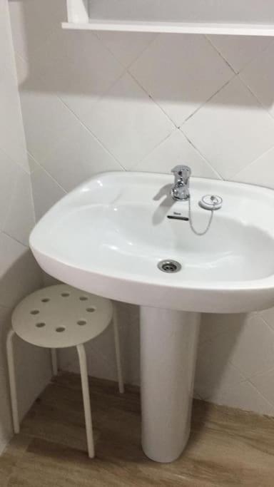 Apartamento Rustico En El Valle De Trapaga La Arboleda Zugaztieta Eksteriør bilde